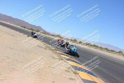 media/Oct-01-2023-SoCal Trackdays (Sun) [[4c570cc352]]/Turn 10 Inside (1250pm)/